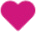 Icon menu_heart
