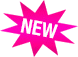 Icon menu_new