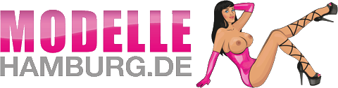 Modelle Hamburg Logo